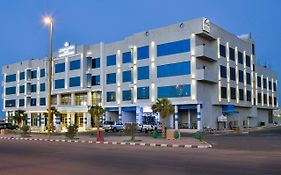 فندق جولدن ديون